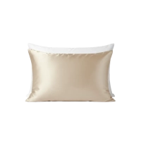 Silk Pillowcase