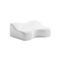 Memory Foam Pillow