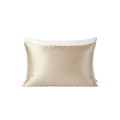Silk Pillowcase