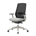 Ergonomic Chair
