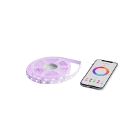 Smart LED Strip