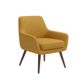 Accent Armchair