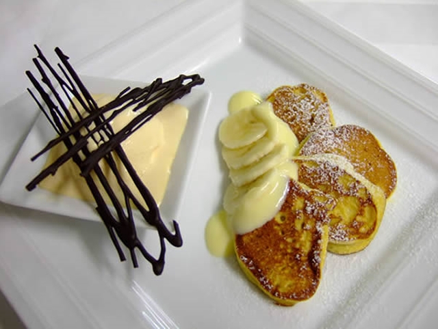 blinis-of-banana
