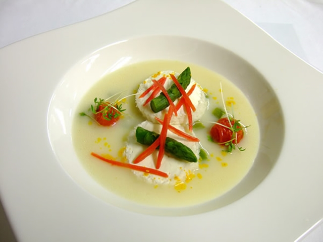 cream-of-asparagus