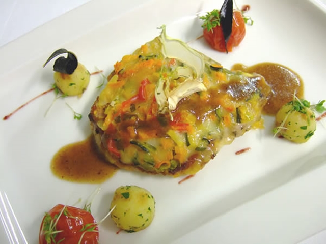 pork-chop