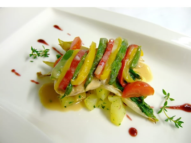 roast-chicken