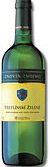 wine-gruner-veltliner