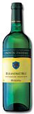 wine-pinot-blanc