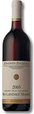 wine-pinot-noir-2005