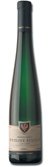 wine-rhine-riesling-sel