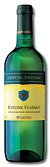 wine-riesling-italian