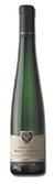 wine-sauvignon-blanc-late