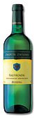 wine-sauvignon-blanc