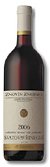 wine-st-laurent-2006