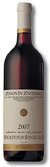 wine-st-laurent-2007