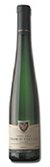 wine-traminer-0-5