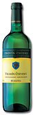 wine-traminer