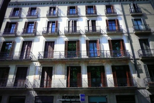 Barcelona 4