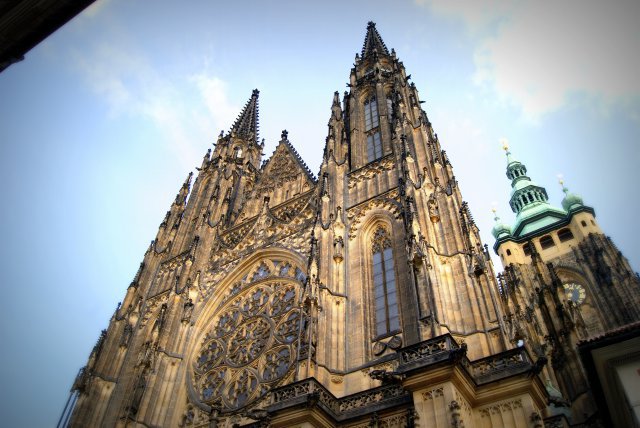 Prague 2