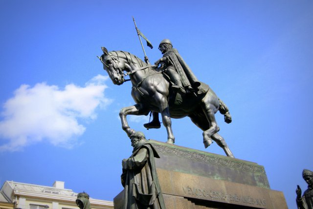 Prague 6