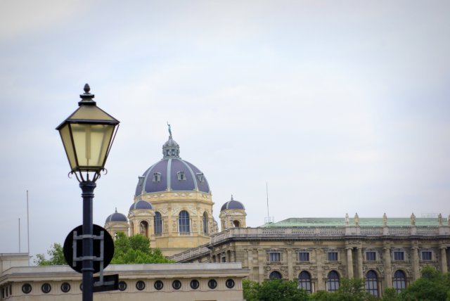 Vienna 3