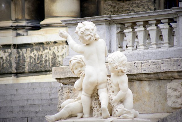 Vienna 4