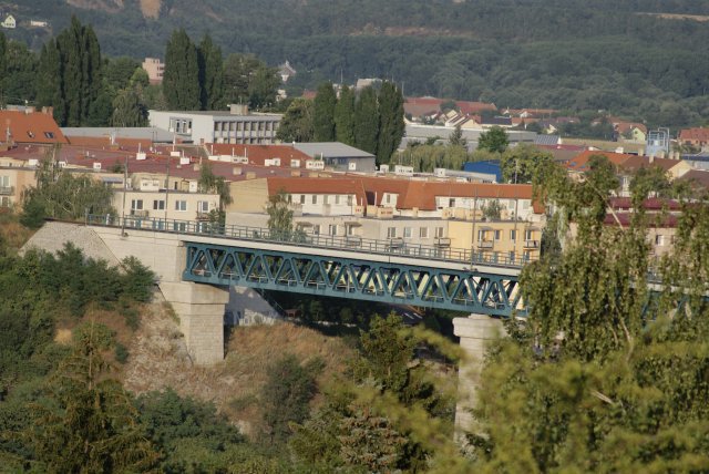 Znojmo 3