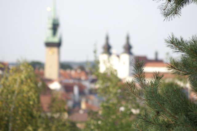Znojmo 5