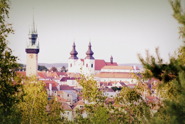 Znojmo 6
