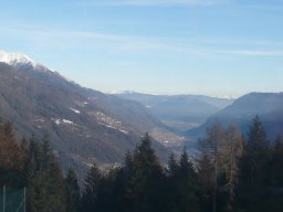 Alps