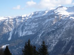 alps-03