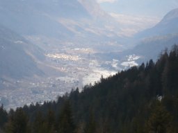 alps-04