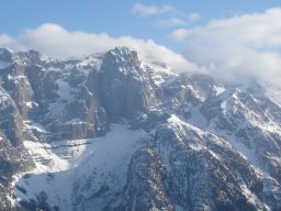 alps-05
