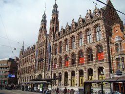 006-amsterdam