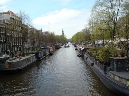 007-amsterdam