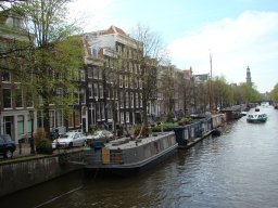 008-amsterdam