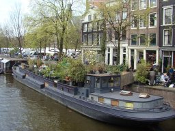 009-amsterdam