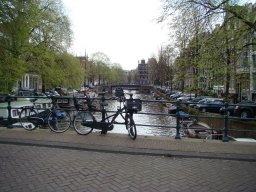 010-amsterdam