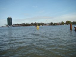 011-amsterdam