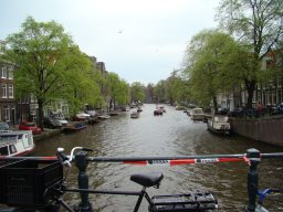 017-amsterdam