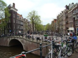 018-amsterdam