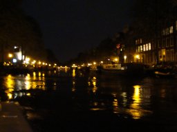 019-amsterdam