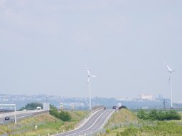 Bratislava