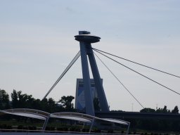 022-bratislava