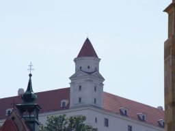 038-bratislava