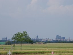 041-bratislava