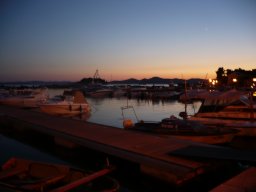 Croatia