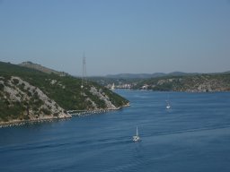 006-croatia