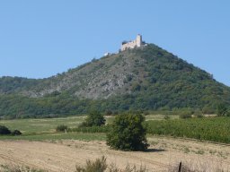 002-mikulov