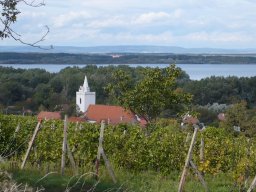004-mikulov